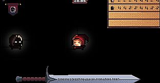 The Maze: Treasure Hunters