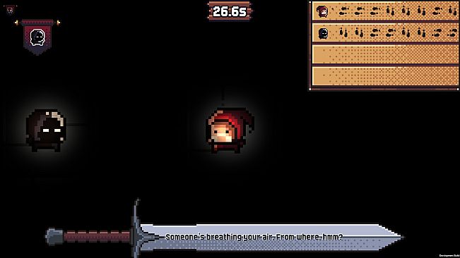 The Maze: Treasure Hunters