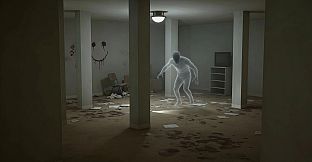 Hear the Void