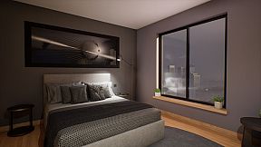 Death Kid + There's a Gun in the Office bundle