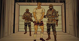 Wolfenstein II: The Freedom Chronicles - Episode 1