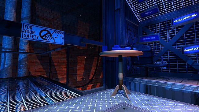 Dr. Langeskov, The Tiger, and The Terribly Cursed Emerald: A Whirlwind Heist