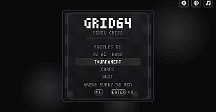 GRID64