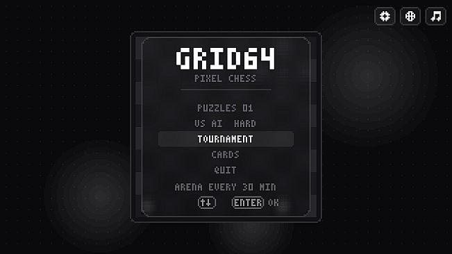 GRID64
