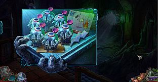 Reflections of Life: Call of the Ancestors Collector's Edition