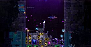 Stack Factory