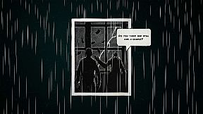 Blackout: The Darkest Night