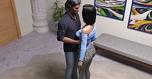 Rebounding Life - Season 1