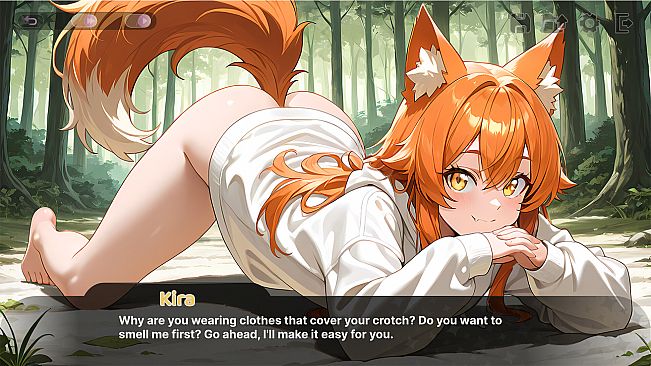 Fucked by the Princesses of the Realm