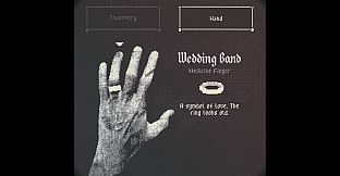 O EMPIRE! WARD OFF THY ROT