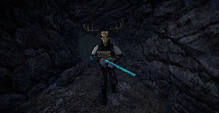 Blood West: Dead Man’s Promise