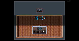 My First Grade Fantasy Adventure