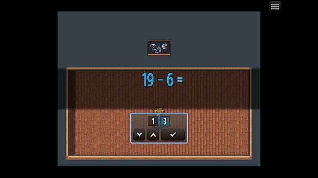 My First Grade Fantasy Adventure