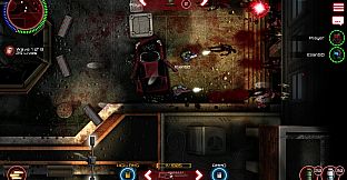 SAS: Zombie Assault 4