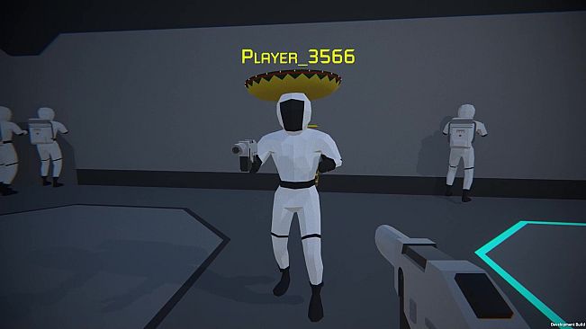 Quarantine 16