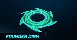 StarWheels - Deluxe Pack