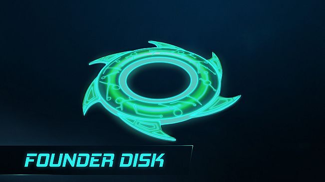 StarWheels - Deluxe Pack