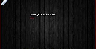 Hir Corruption (Dev Support Donation)