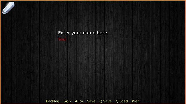 Hir Corruption (Dev Support Donation)