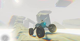 Driving is Hard