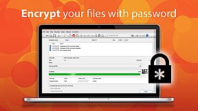 Nero Burning ROM - All-in-One Disc Burn Solution