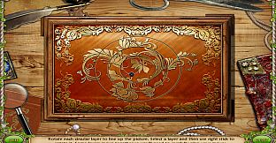 Chronicles of Albian: The Magic Convention