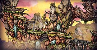 Candle: The Power of the Flame