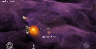 Flatspace IIk Music Pack 3