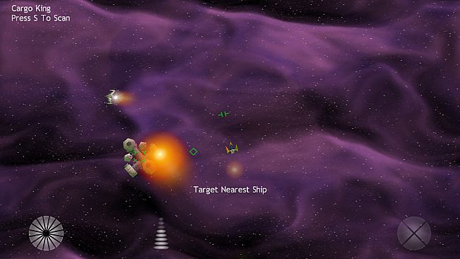 Flatspace IIk Music Pack 3