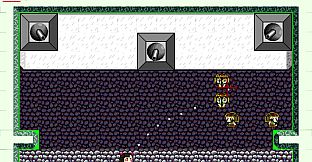 Starry Moon Island Break Out MP01