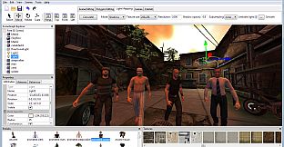 CopperCube 5 - Professional Edition