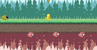 ANIMALITY - Unlock All Animals