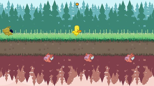 ANIMALITY - Unlock All Animals