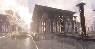 DESOLUS