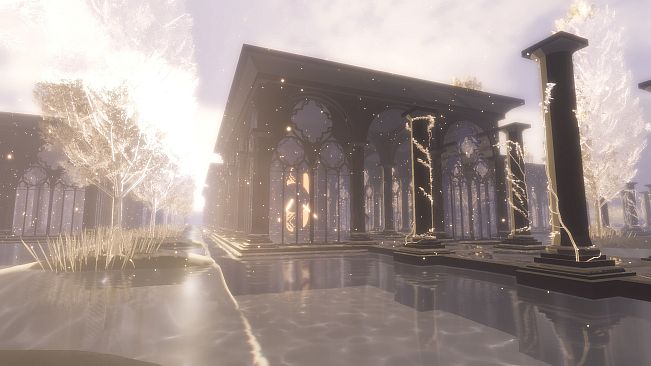DESOLUS
