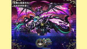 匠人物语Craftsman story