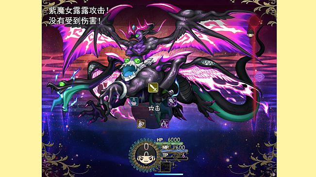 匠人物语Craftsman story