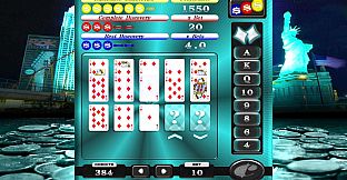 Jackpot Bennaction - B05 : Discover The Mystery Combination