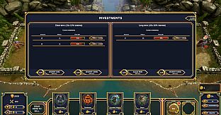 Warlane