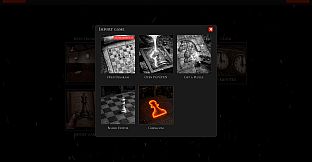 ChessGuardians - Chess.com