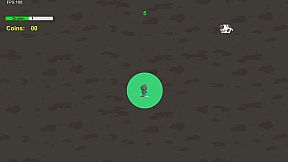 超能力者俱乐部