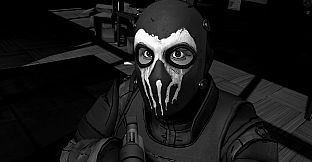 Batman - The Telltale Series Shadows Mode