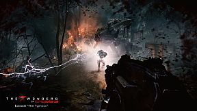Crysis 3