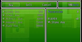 QuestEvent
