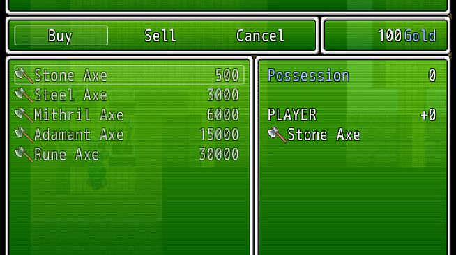 QuestEvent