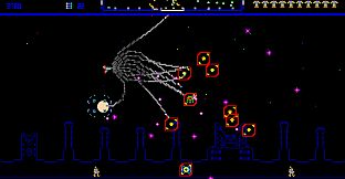 Offendron Warrior (Donationware)