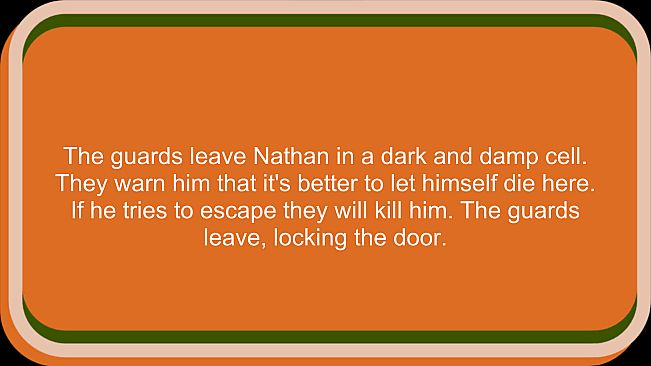 BLIND QUEST - The Ivy Queen