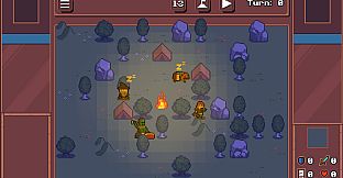 Guardians of Gridvale