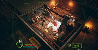 Feast of the Beast Unleashed