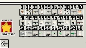 Battle of Finland: Winter War